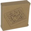 Puzzle RENNES