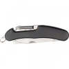 Pocket knife SPRINGFIELD