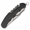 Pocket knife SPRINGFIELD
