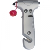 Emergency hammer VALENCIA