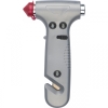 Emergency hammer VALENCIA