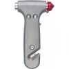 Emergency hammer VALENCIA