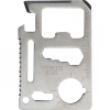 Multitool ROVINJ