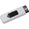 USB lighter BEBINGTON