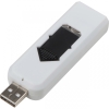 USB lighter BEBINGTON