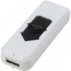 USB lighter BEBINGTON