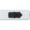 USB lighter BEBINGTON