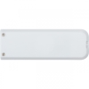 USB lighter BEBINGTON