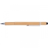 6in1 multifunctional pen COIMBRA