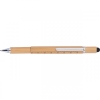 6in1 multifunctional pen COIMBRA