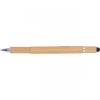 6in1 multifunctional pen COIMBRA