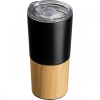 Thermo mug CESENA 500 ml