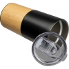Thermo mug CESENA 500 ml