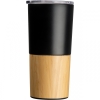 Thermo mug CESENA 500 ml