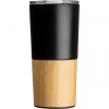 Thermo mug CESENA 500 ml