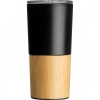 Thermo mug CESENA 500 ml