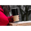 Thermo mug CESENA 500 ml