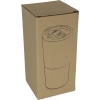 Thermo mug CESENA 500 ml