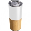 Thermo mug CESENA 500 ml