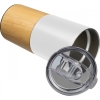 Thermo mug CESENA 500 ml