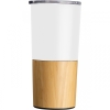 Thermo mug CESENA 500 ml