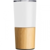 Thermo mug CESENA 500 ml