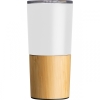 Thermo mug CESENA 500 ml