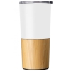 Thermal mug 500ml CASENA