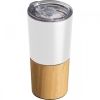 Thermal mug 500ml CASENA