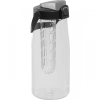 Infuser bottle CROTONE 2500 ml