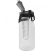Infuser bottle CROTONE 2500 ml