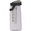 Infuser bottle CROTONE 2500 ml