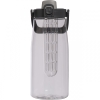 Infuser bottle CROTONE 2500 ml