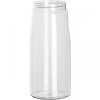 Infuser bottle CROTONE 2500 ml