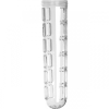 Infuser bottle CROTONE 2500 ml