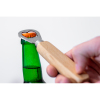 Bottle opener COLOGNE