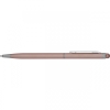 Ball pen with touch function CATANIA