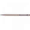Ball pen with touch function CATANIA