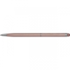 Ball pen with touch function CATANIA