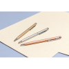 Ball pen with touch function CATANIA