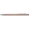 Metal ballpen touch pen CATANIA