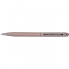 Metal ballpen touch pen CATANIA