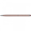 Metal ballpen touch pen CATANIA