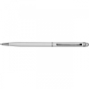 Metal ballpen touch pen CATANIA