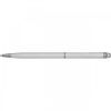 Metal ballpen touch pen CATANIA