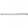 Ball pen with touch function CATANIA