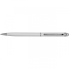 Ball pen with touch function CATANIA
