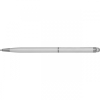 Ball pen with touch function CATANIA