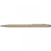 Ball pen with touch function CATANIA