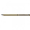 Ball pen with touch function CATANIA